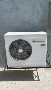 شراء مكيفات مستعمل القطيف